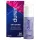Durex Intense - Stimulerende Intimgel for Kvinner (10ml)