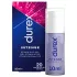 Durex Intense - Stimulerende Intimgel for Kvinner (10ml)