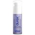 Durex Intense Orgasmic - stimulerende intim gel for kvinner (10 ml)