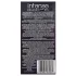 Durex Intense - Stimulerende Intimgel for Kvinner (10ml)