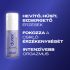 Durex Intense Orgasmic - stimulerende intim gel for kvinner (10 ml)