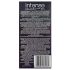 Durex Intense - Stimulerende Intimgel for Kvinner (10ml)