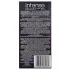 Durex Intense - Stimulerende Intimgel for Kvinner (10ml)