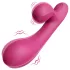 AlvUp - G-punktvibrator (rosa)