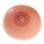 Stressball - naturlig brystform