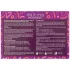 you & me - erotisk parspill (dansk)