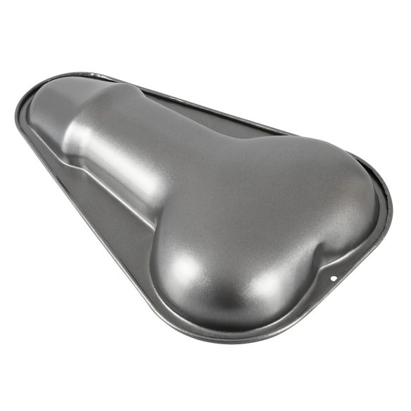 Penis kakeform (29x18cm)