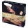 tease & please - Master & Slave - premium BDSM eventyrsett for par (13 deler)