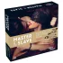 tease & please - Master & Slave - premium BDSM eventyrsett for par (13 deler)