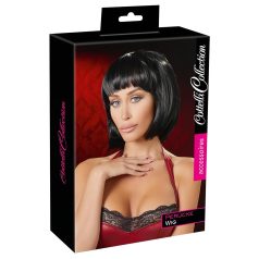 Cottelli - Domina parykk Cottelli - Domina parykk