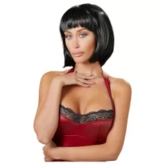 Cottelli - Domina parykk