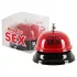 «Ringeklokke for sex» (bordmodell)