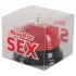 «Ringeklokke for sex» (bordmodell)