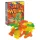 Spencer & Fleetwood - Gummigodteri - penisformet (150 g)