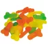 Spencer & Fleetwood - Gummigodteri - penisformet (150 g)
