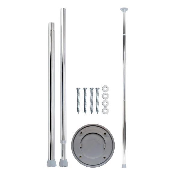 Fetish Fantasy dansestang