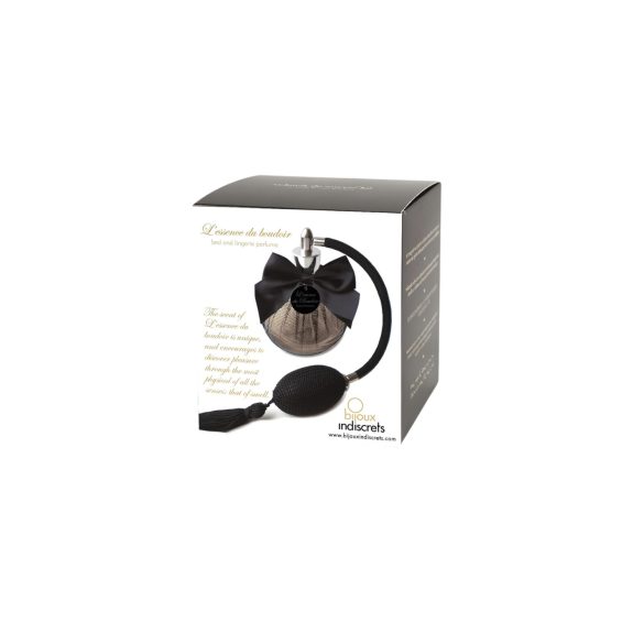 bijoux indiscrets - Boudoir-parfyme (130ml)