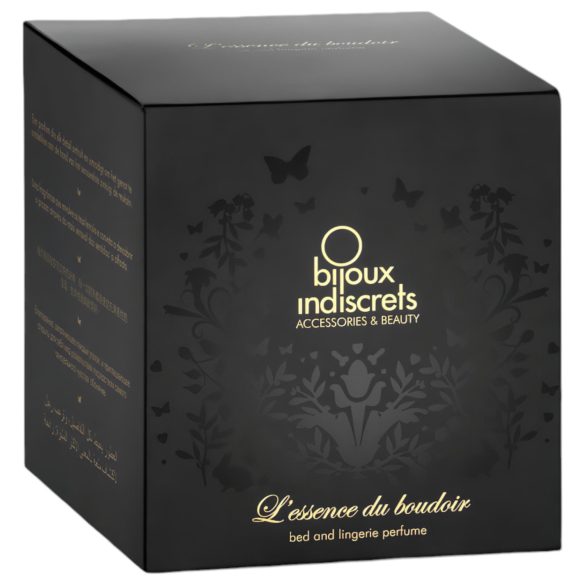 bijoux indiscrets - Boudoir-parfyme (130ml)