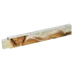 Colostok - glade jenter Colostok - glade jenter