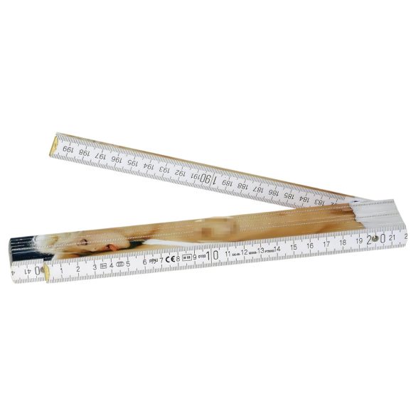 Colostok - glade jenter