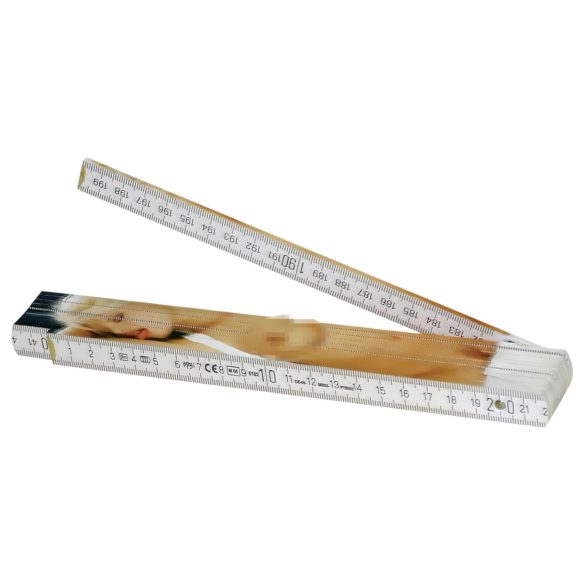 Colostok - glade jenter