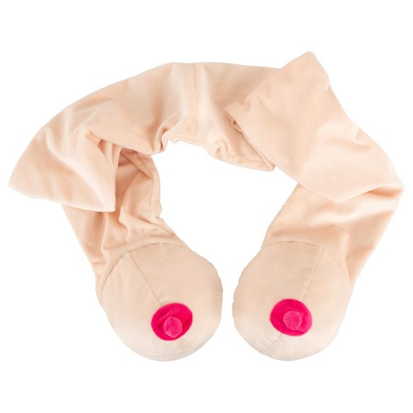 Cicis skjerf (natur)