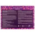 you & me - erotisk parspill (polsk)