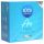 EXS Air Thin - ultratynn latekskondom (48 stk)