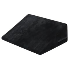 Magiske Pute - Sexpute - Liten (Svart) Magiske Pute - Sexpute - Liten (Svart)