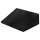 Desirel Magic Pillow - kileformet sexpute - liten (svart)