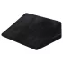 Desirel Magic Pillow - kileformet sexpute - liten (svart)