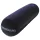 Desirel Magic Pillow - oppblåsbar sexpute - sylindrisk (lilla)