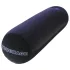Desirel Magic Pillow - oppblåsbar sexpute - sylindrisk (lilla)