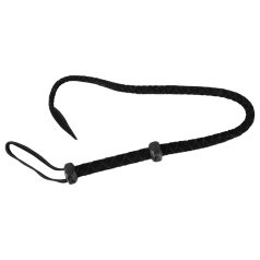 ZADO - Disiplinert piskebørste i hestehale