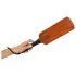 ZADO - Brun trepaddle