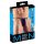 Sexy tanga-pakke - 7 stk (S-L)