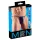 Svenjoyment - Stringtruse-pakke - 7 stk (S-L)