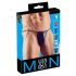 Sexy tanga-pakke - 7 stk (S-L)