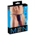 Svenjoyment - Stringtruse-pakke - 7 stk (S-L)