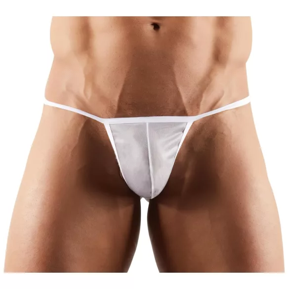 Svenjoyment - Stringtruse-pakke - 7 stk (S-L)