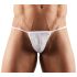 Sexy tanga-pakke - 7 stk (S-L)