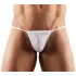 Svenjoyment - Stringtruse-pakke - 7 stk (S-L)