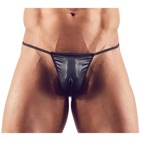 Svenjoyment - Stringtruse-pakke - 7 stk (S-L)