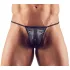 Svenjoyment - Stringtruse-pakke - 7 stk (S-L)