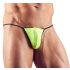 Sexy tanga-pakke - 7 stk (S-L)