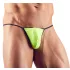 Svenjoyment - Stringtruse-pakke - 7 stk (S-L)