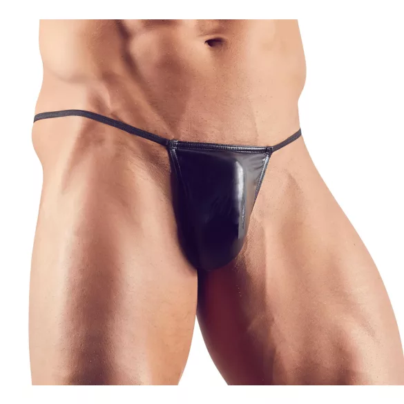 Svenjoyment - Stringtruse-pakke - 7 stk (S-L)