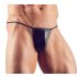 Sexy tanga-pakke - 7 stk (S-L)
