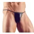 Svenjoyment - Stringtruse-pakke - 7 stk (S-L)