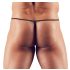 Sexy tanga-pakke - 7 stk (S-L)